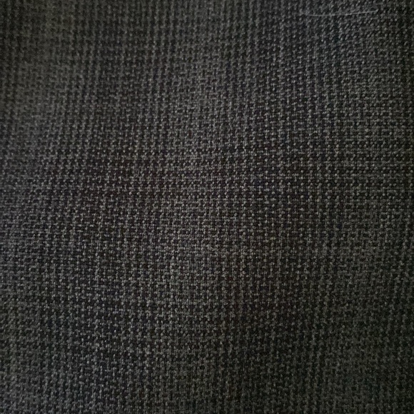 Laundry by Shelli Segal Patterned Blazer, Size 8 - Picture 7 of 7